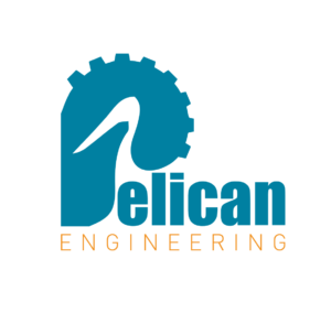 Pelican Engineering