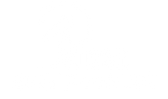 Pelican Engineering