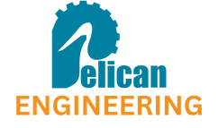 Pelican Engineering
